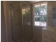 Nerang QLD 4211
