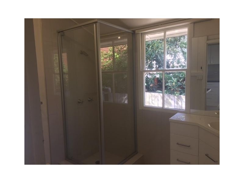 Nerang QLD 4211