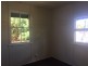 Nerang QLD 4211