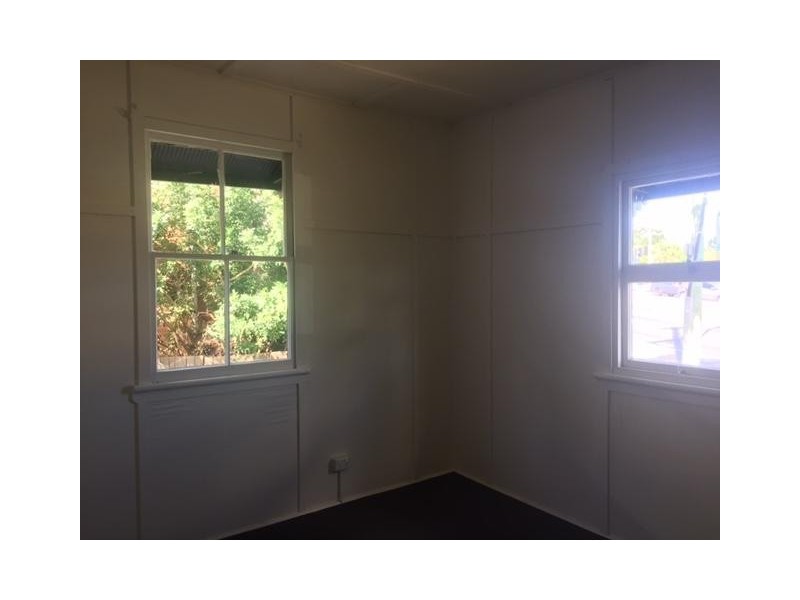 Nerang QLD 4211
