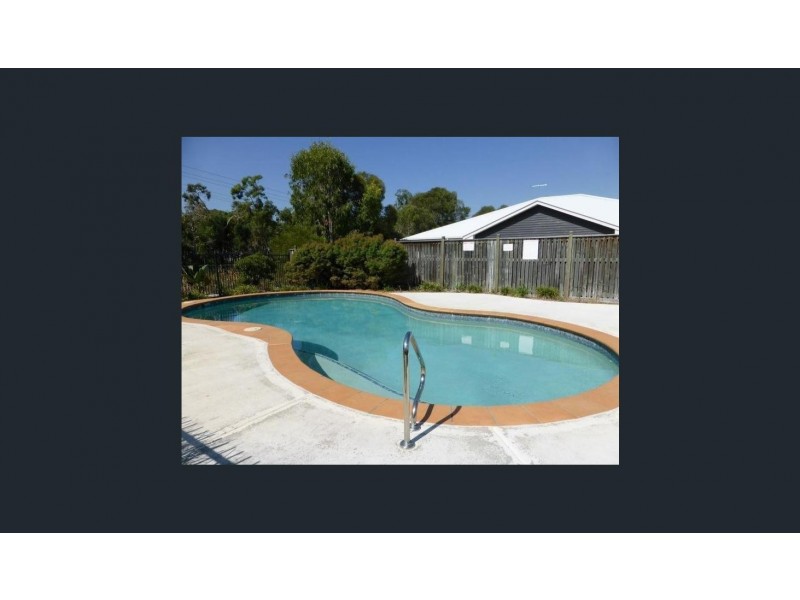 37/55 Brisbane Crescent, Deception Bay QLD 4508