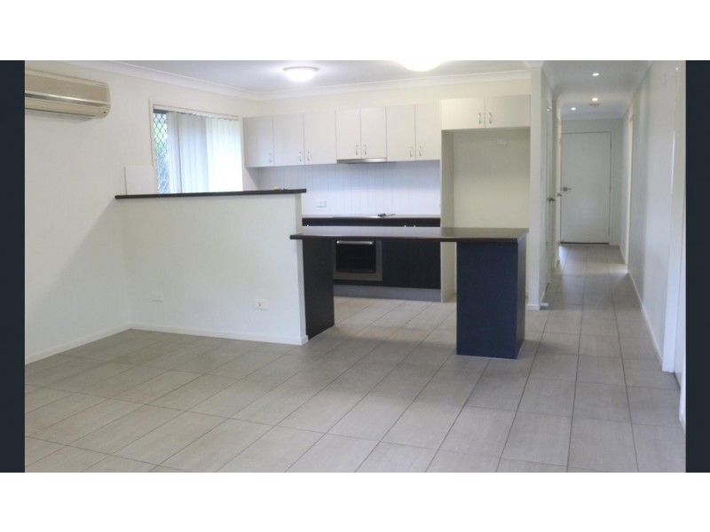 37/55 Brisbane Crescent, Deception Bay QLD 4508