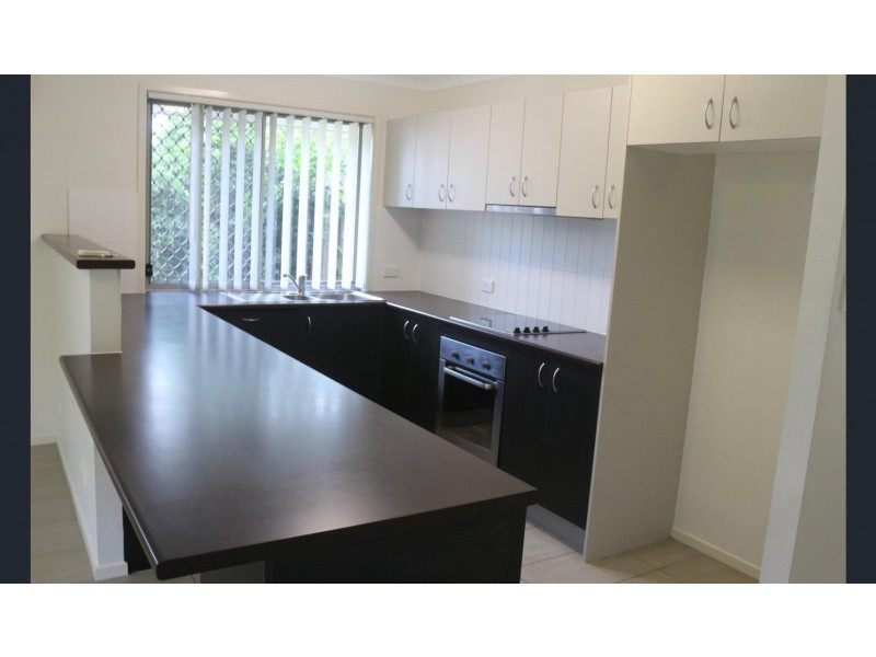 37/55 Brisbane Crescent, Deception Bay QLD 4508