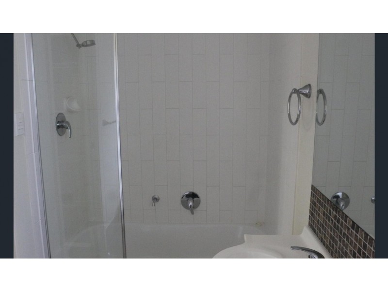 37/55 Brisbane Crescent, Deception Bay QLD 4508