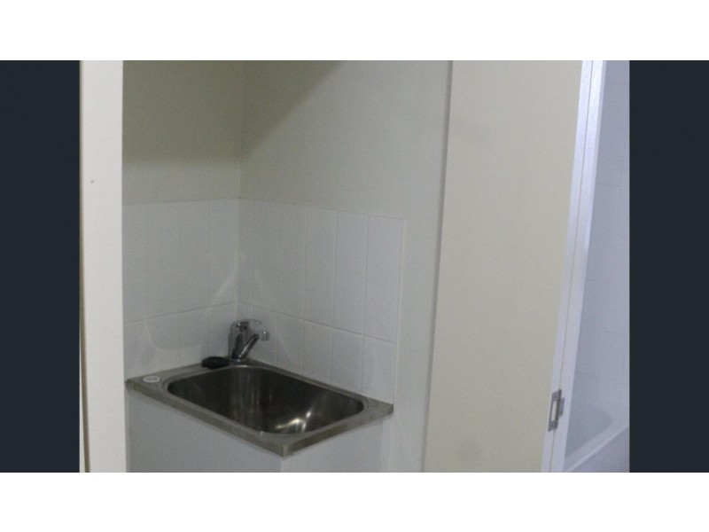 37/55 Brisbane Crescent, Deception Bay QLD 4508