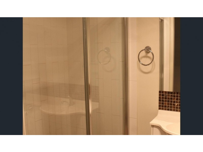 37/55 Brisbane Crescent, Deception Bay QLD 4508