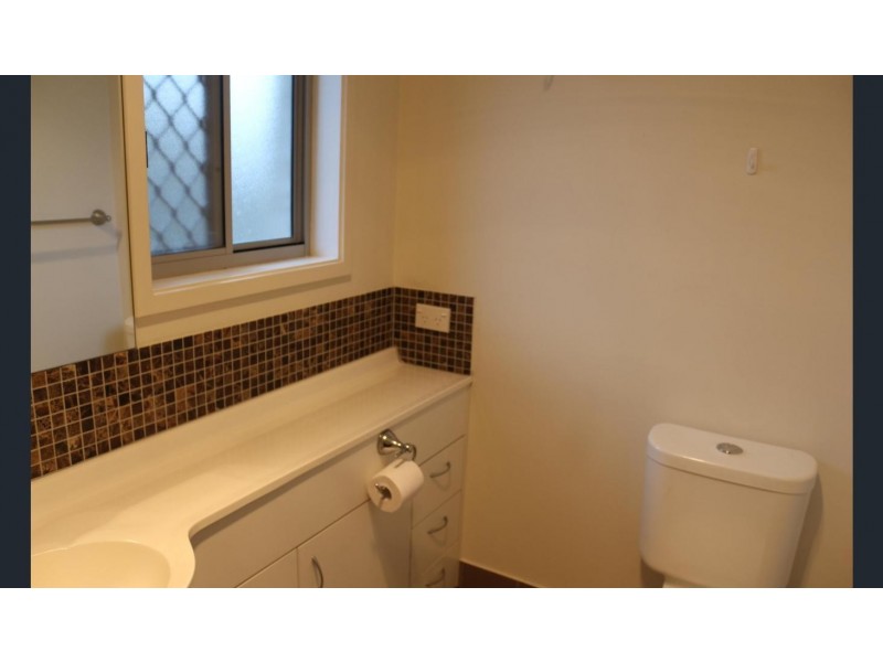 37/55 Brisbane Crescent, Deception Bay QLD 4508