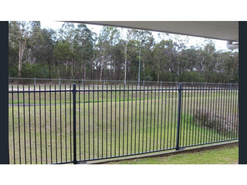 37/55 Brisbane Crescent, Deception Bay QLD 4508