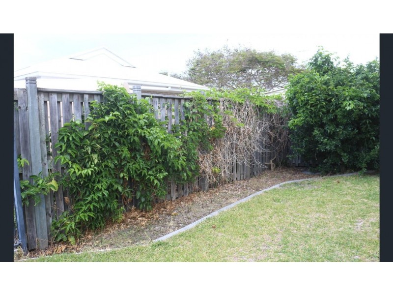 37/55 Brisbane Crescent, Deception Bay QLD 4508