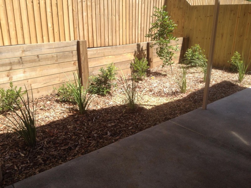 Unit 15/12 Wattlebrush Court, Park Ridge QLD 4125