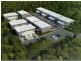 Unit 1-20/8 Wattlebrush Court, Park Ridge QLD 4125