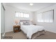 Unit 1-20/8 Wattlebrush Court, Park Ridge QLD 4125