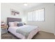 Unit 1-20/8 Wattlebrush Court, Park Ridge QLD 4125