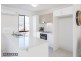 Unit 1-20/8 Wattlebrush Court, Park Ridge QLD 4125