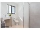 Unit 1-20/8 Wattlebrush Court, Park Ridge QLD 4125