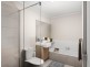 Unit 1-20/8 Wattlebrush Court, Park Ridge QLD 4125