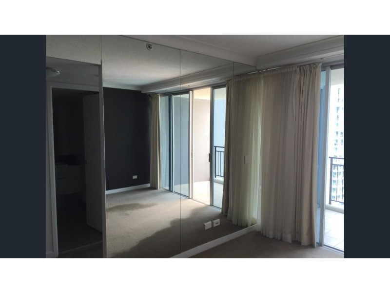 56 Scarborough St, Southport QLD 4215