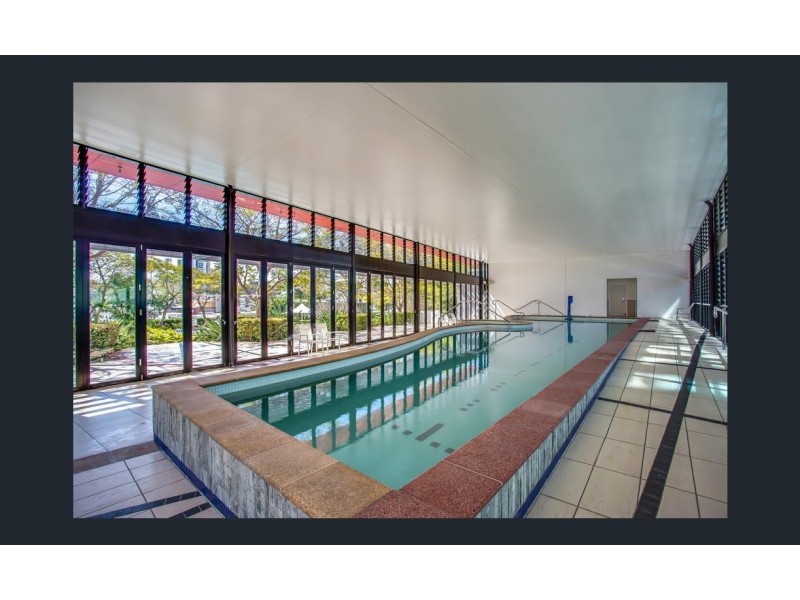 56 Scarborough St, Southport QLD 4215