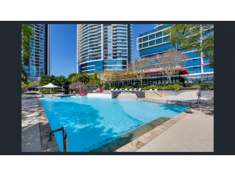 56 Scarborough St, Southport QLD 4215