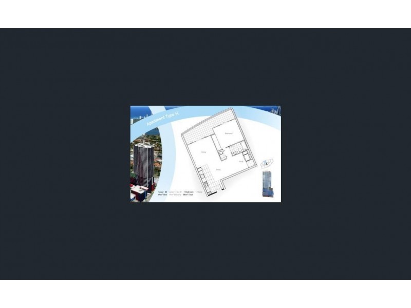 56 Scarborough St, Southport QLD 4215