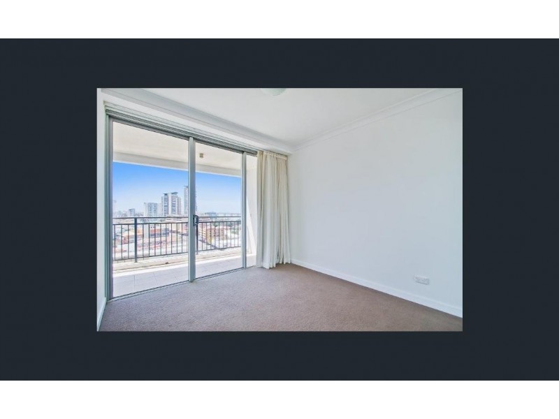 56 Scarborough St, Southport QLD 4215