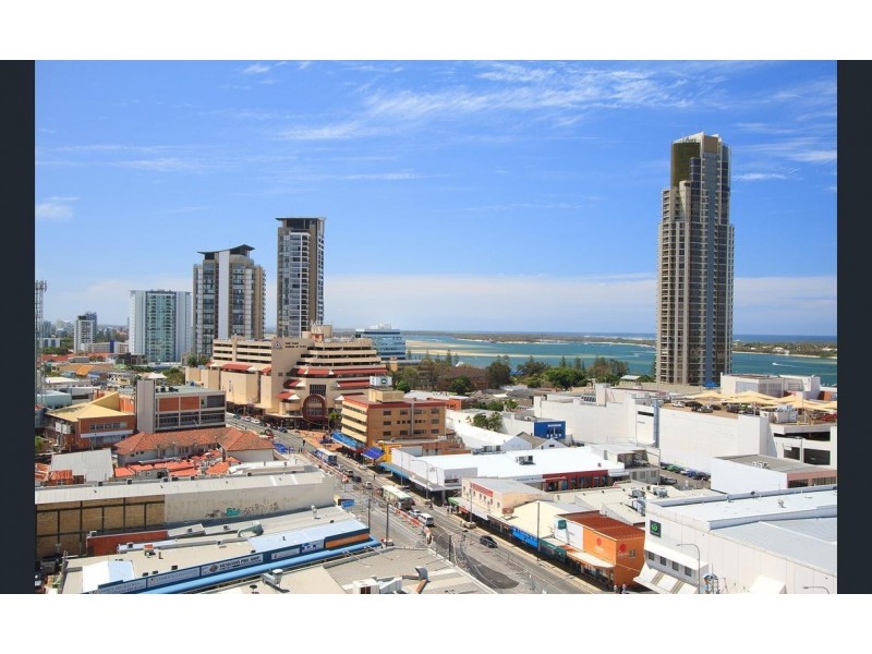 56 Scarborough St, Southport QLD 4215