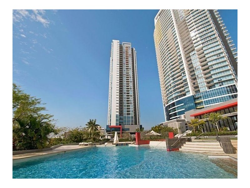 56 Scarborough St, Southport QLD 4215