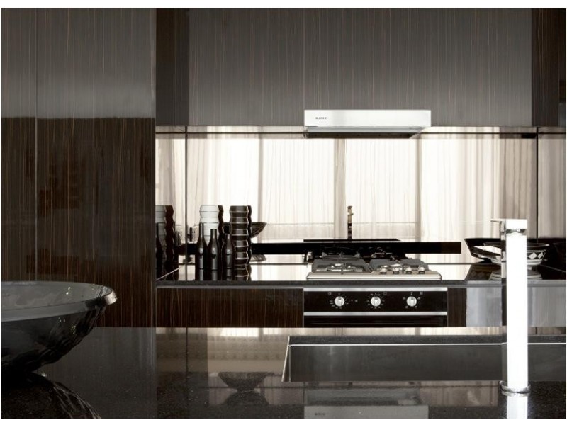 26 Marina Drive, Benowa QLD 4217