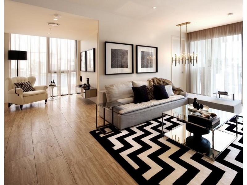 26 Marina Drive, Benowa QLD 4217