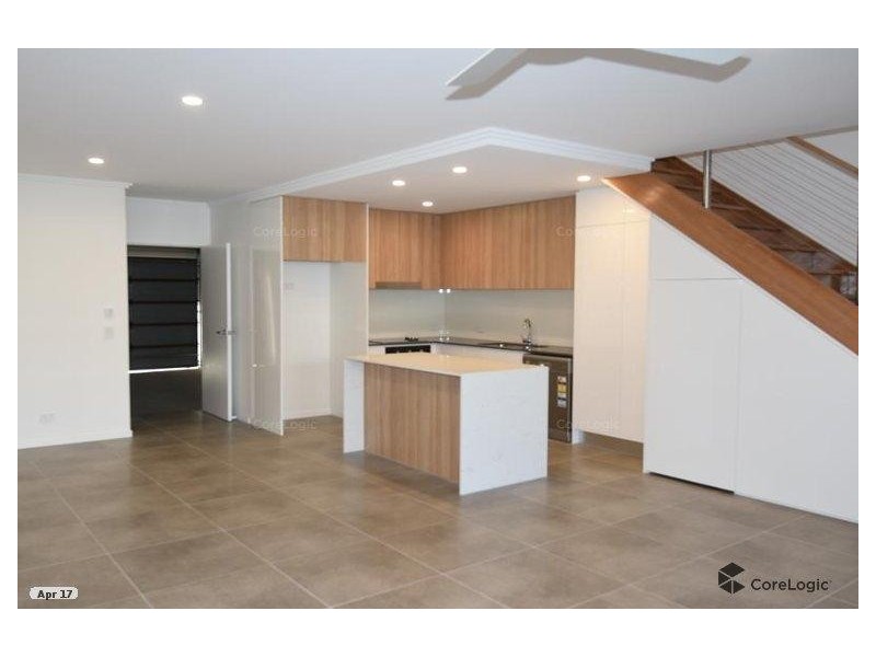 50 Evergreen View, Robina QLD 4226