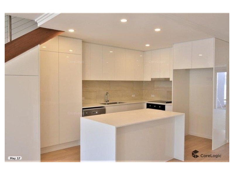 50 Evergreen View, Robina QLD 4226