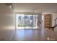 50 Evergreen View, Robina QLD 4226