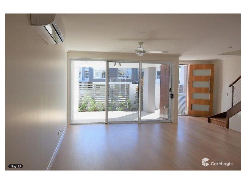 50 Evergreen View, Robina QLD 4226