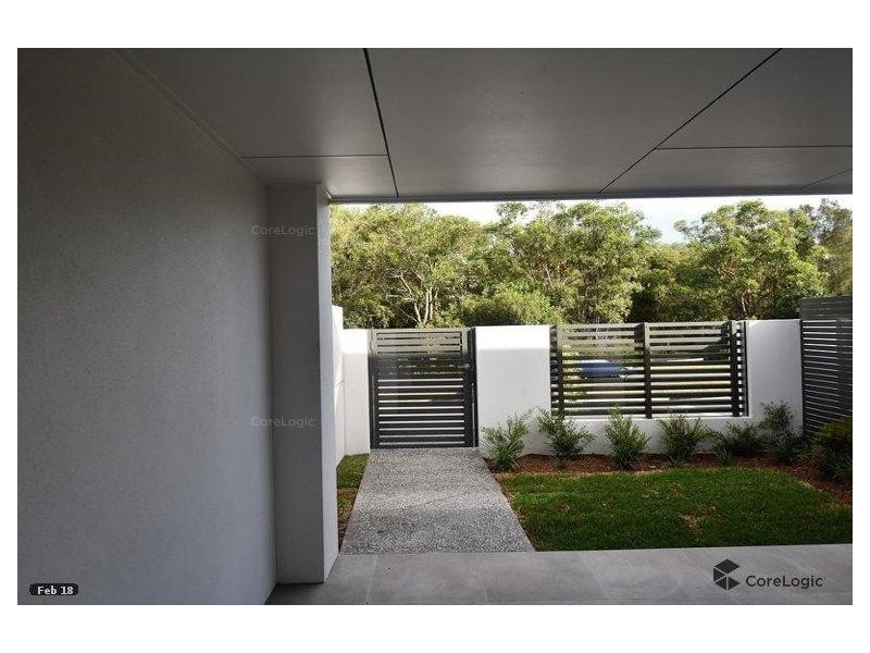 50 Evergreen View, Robina QLD 4226
