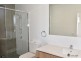 50 Evergreen View, Robina QLD 4226