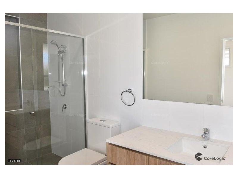 50 Evergreen View, Robina QLD 4226