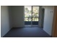 50 Evergreen View, Robina QLD 4226