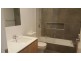 50 Evergreen View, Robina QLD 4226