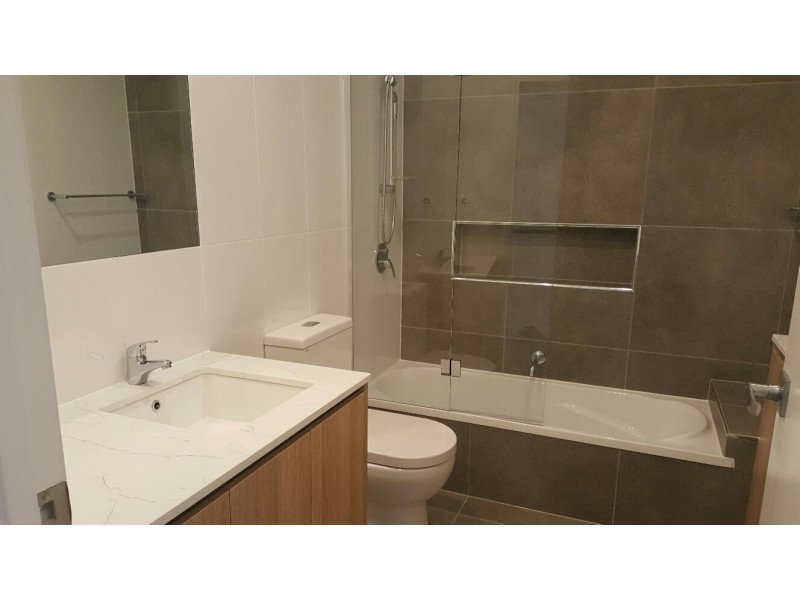50 Evergreen View, Robina QLD 4226