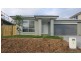 78 O’Reilly Drive, Coomera QLD 4209