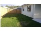 78 O’Reilly Drive, Coomera QLD 4209
