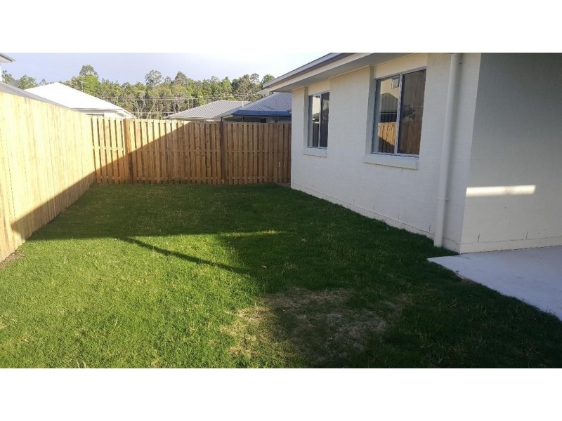 78 O’Reilly Drive, Coomera QLD 4209