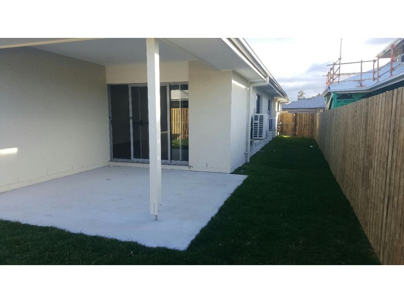 78 O’Reilly Drive, Coomera QLD 4209