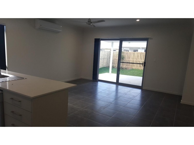 78 O’Reilly Drive, Coomera QLD 4209