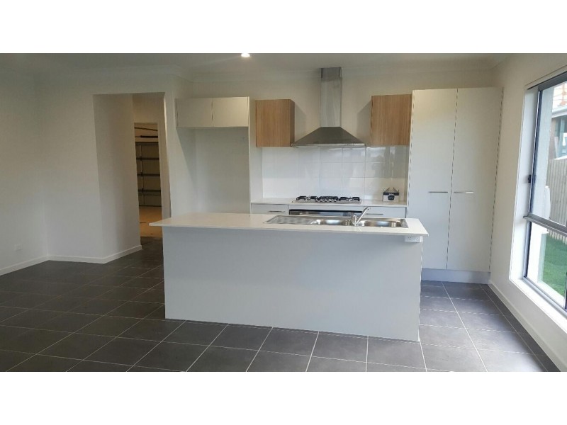 78 O’Reilly Drive, Coomera QLD 4209