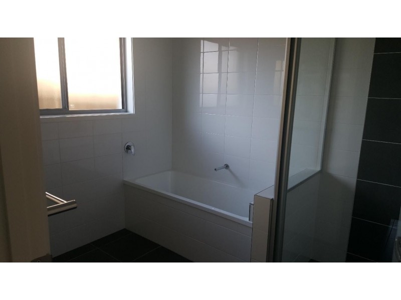 78 O’Reilly Drive, Coomera QLD 4209