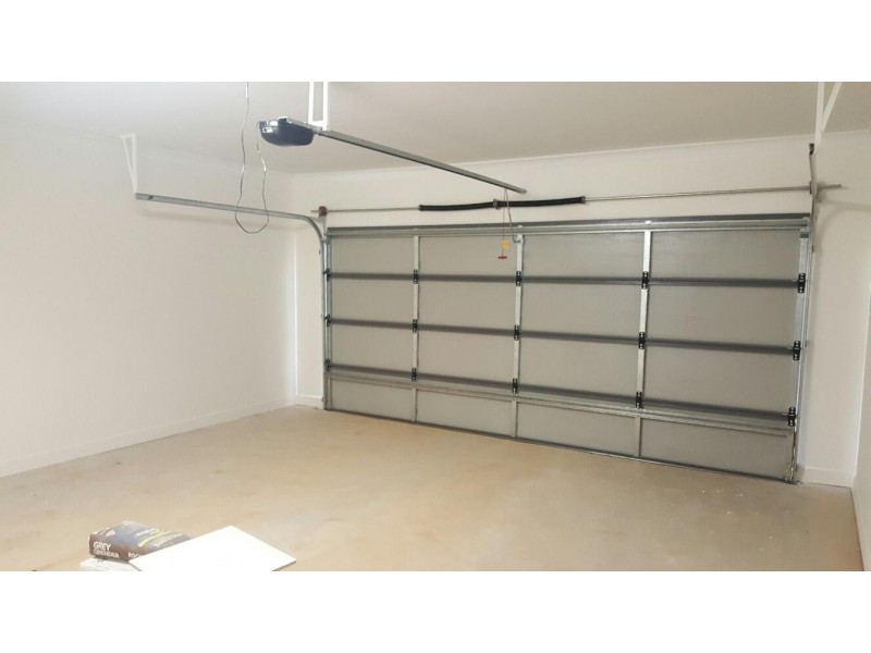 78 O’Reilly Drive, Coomera QLD 4209