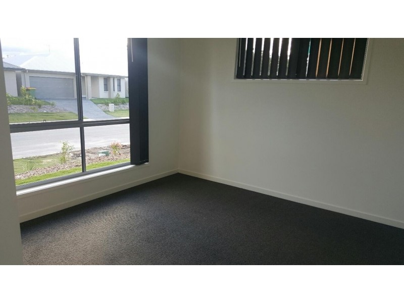 78 O’Reilly Drive, Coomera QLD 4209