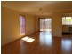 Unit 35/175-205 Thorneside Road, Thorneside QLD 4158