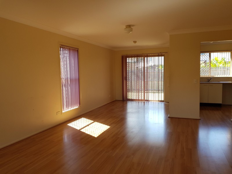 Unit 35/175-205 Thorneside Road, Thorneside QLD 4158